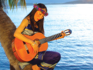 yoga sound music wailana