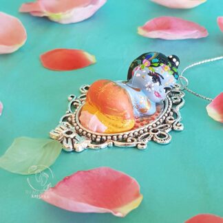krishna jewellery