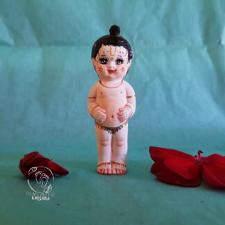 Balaram