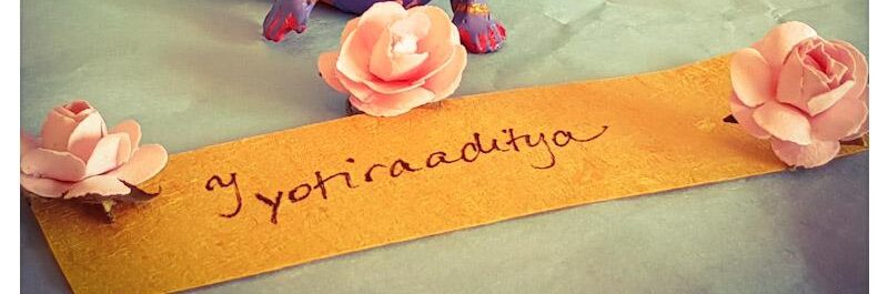 160 Names of Krishna: A Community-Sourced List