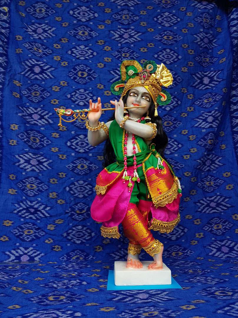 Krishna Kishore - Image 6