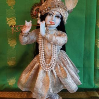 Gopal Krishna deity