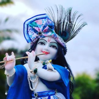 Deities