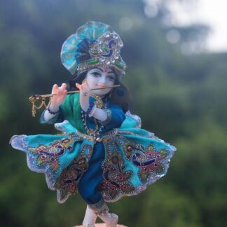 BalaGopal: Darling Child - Image 11