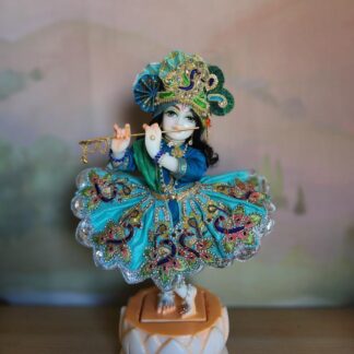 BalaGopal: Darling Child - Image 9